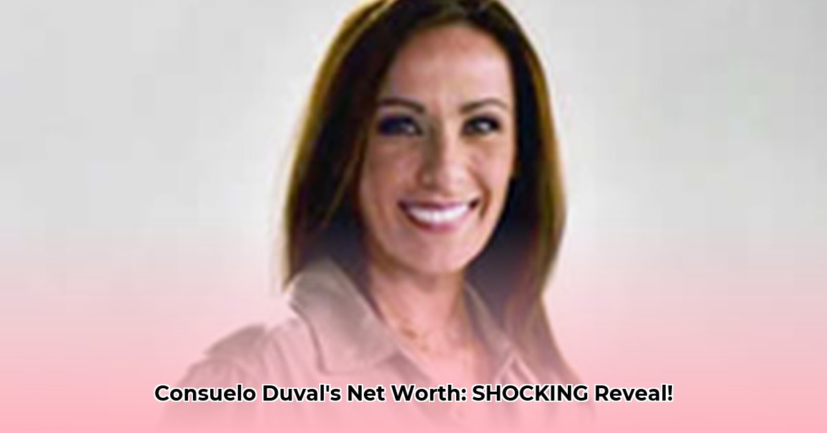 consuelo-duval-net-worth
